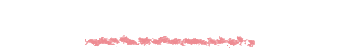 ＪＡバンクからの大切なお知らせ